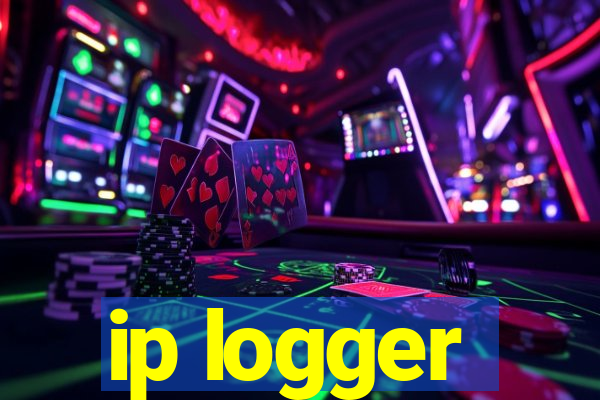 ip logger